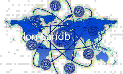 Melon Sandbox甜瓜游乐场28.6版本